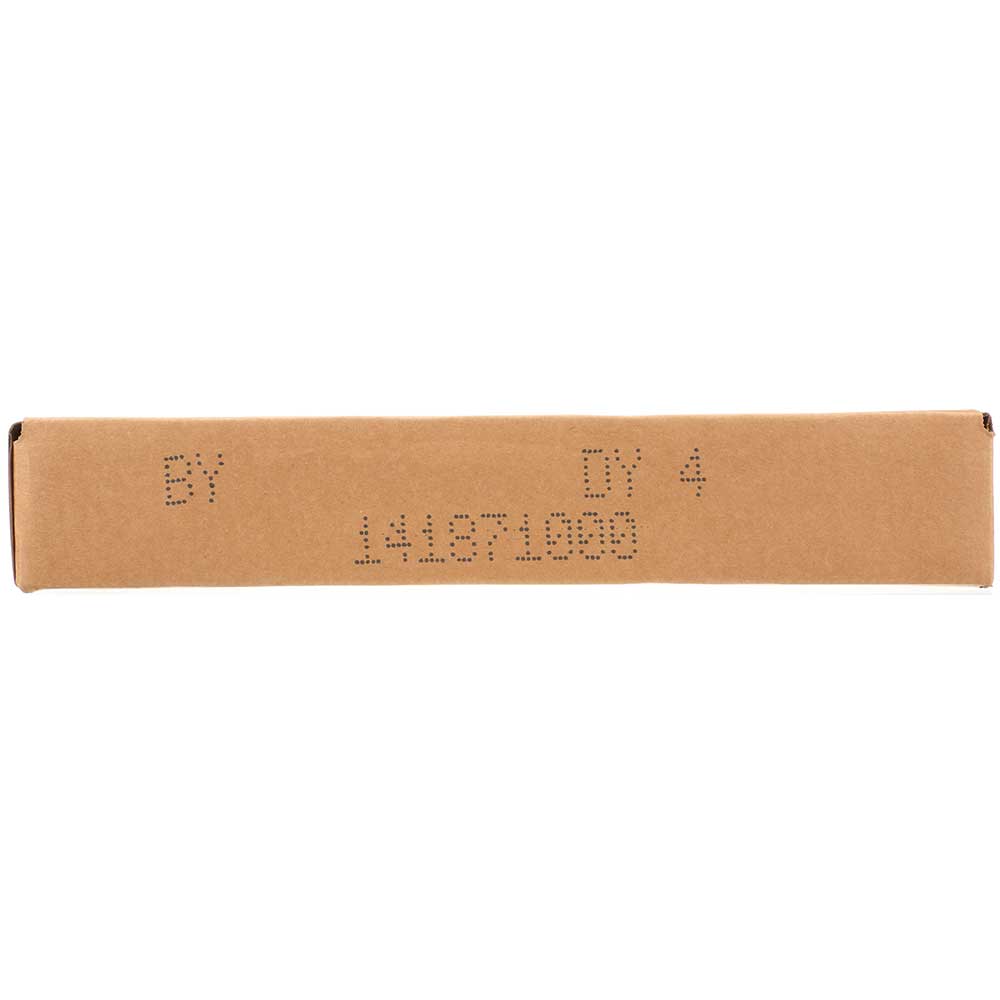 Product gallery 300320898