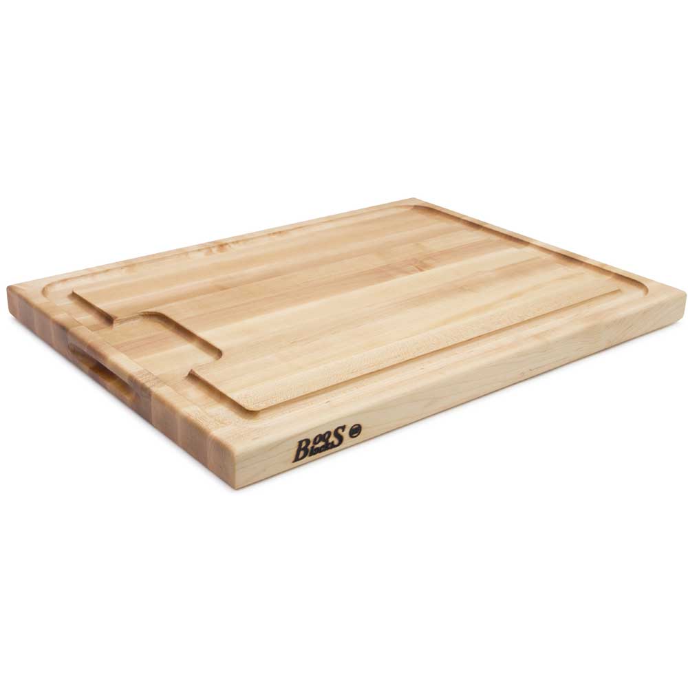 Product gallery 161167283
