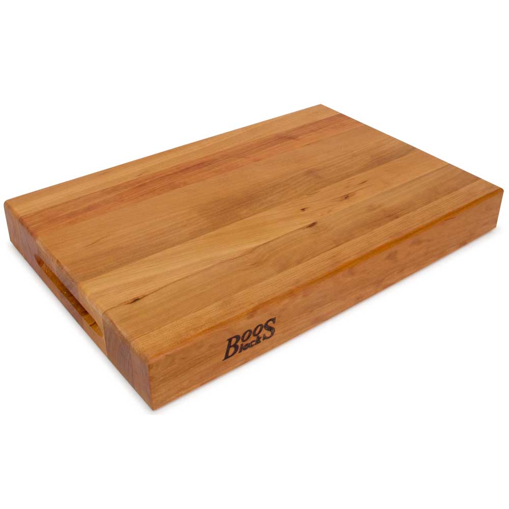 Product gallery 606678105