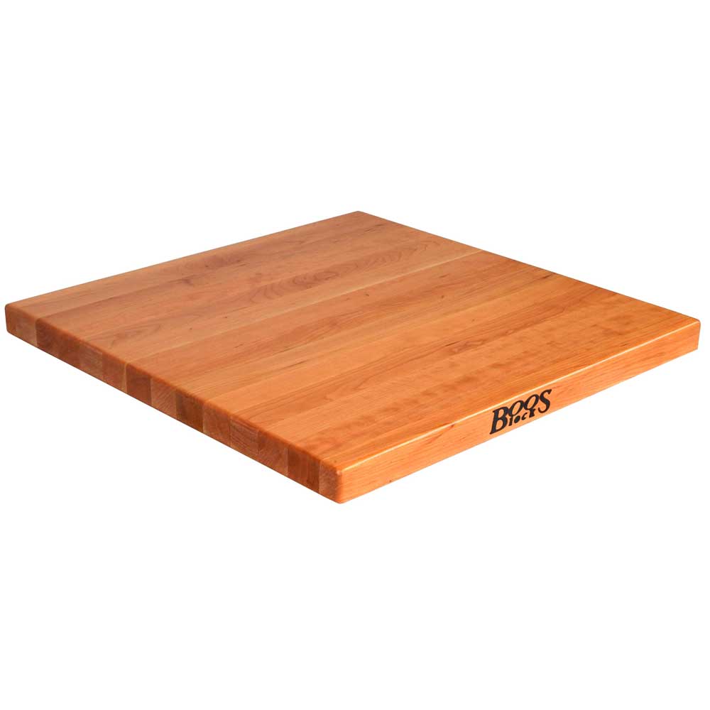 Product gallery 16962678