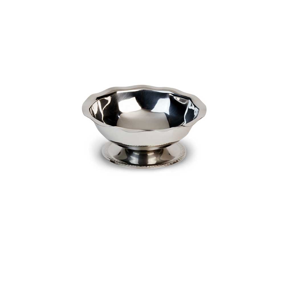 Product gallery 27347916