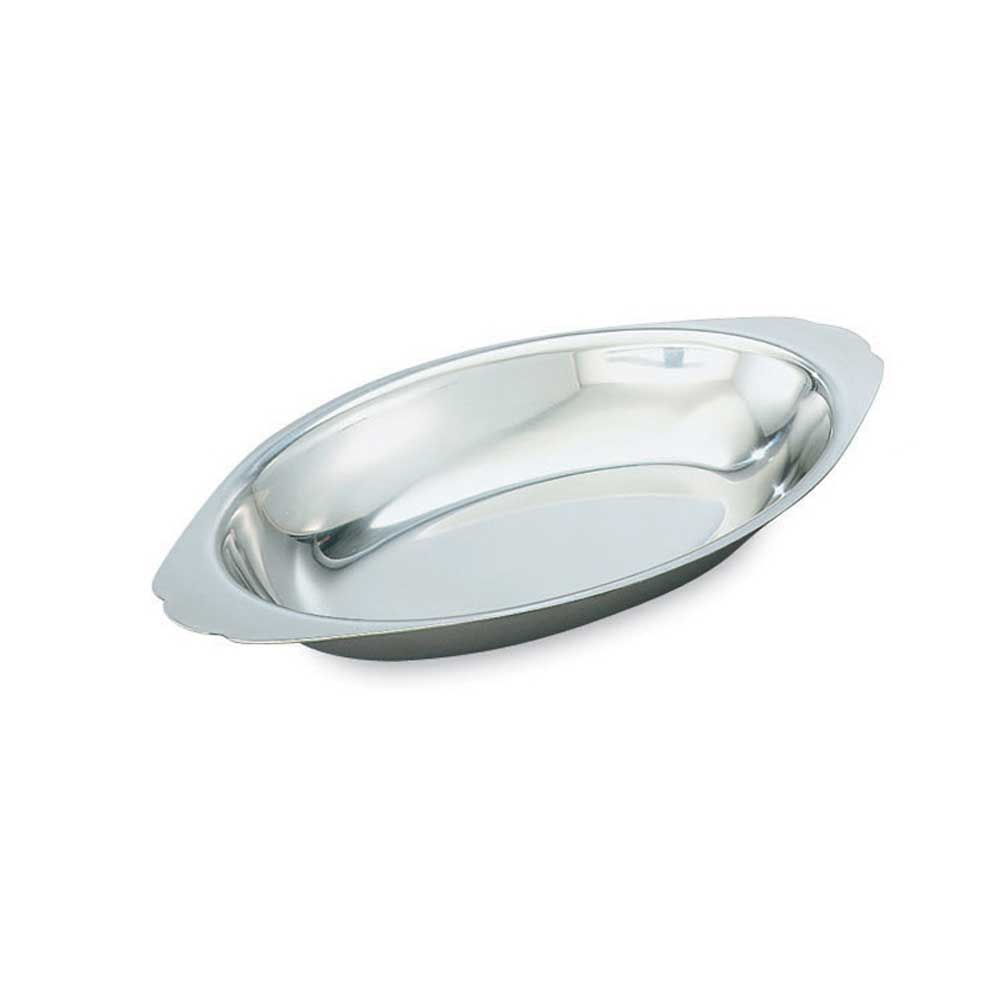 Product gallery 109822067