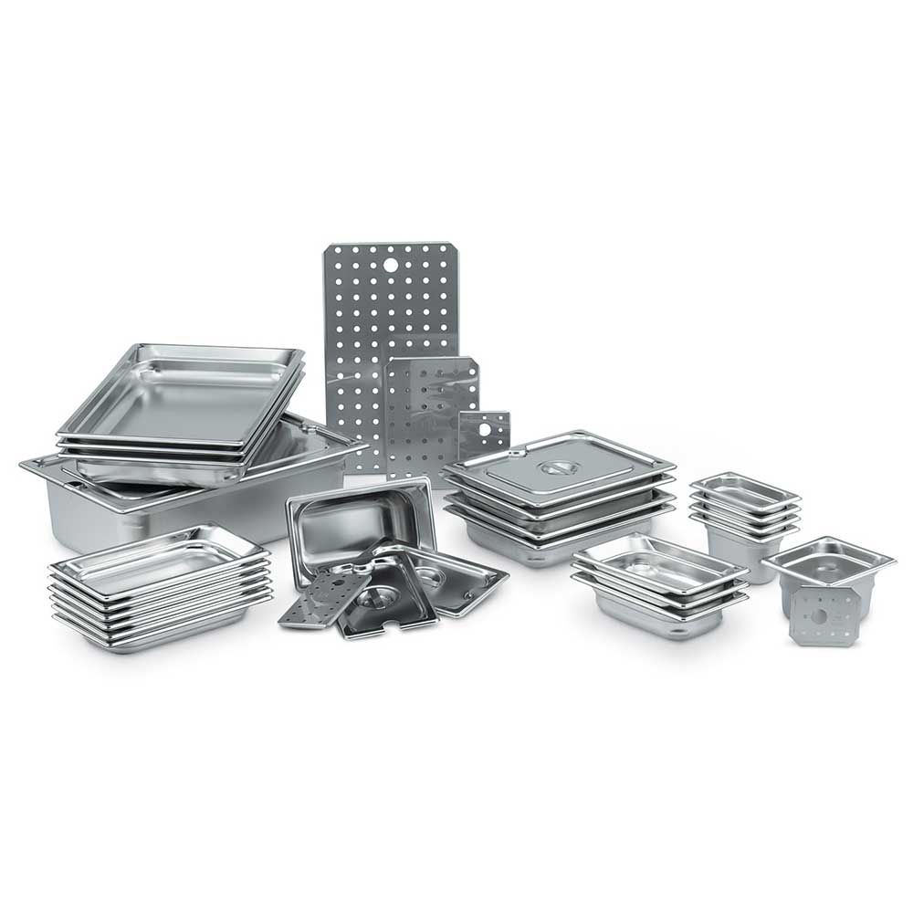 Product gallery 922954062