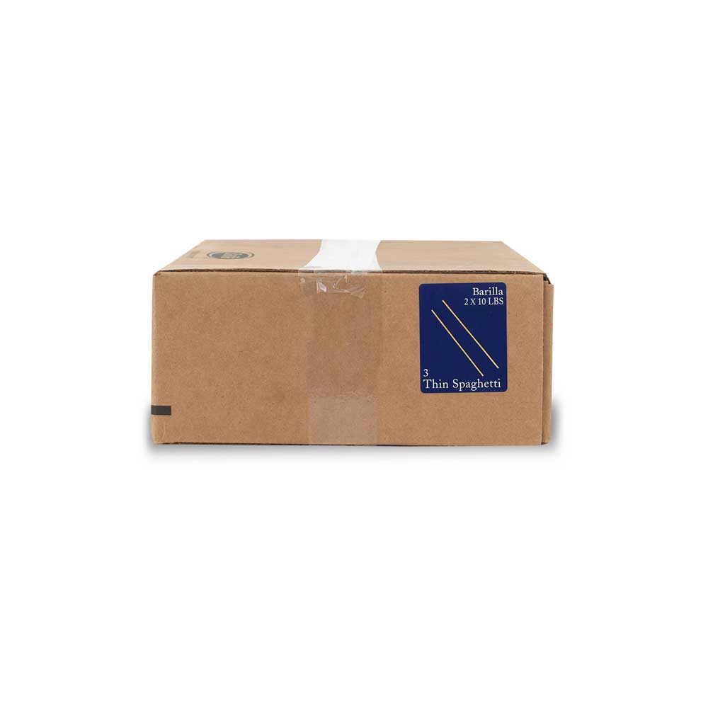 Product gallery 796318432