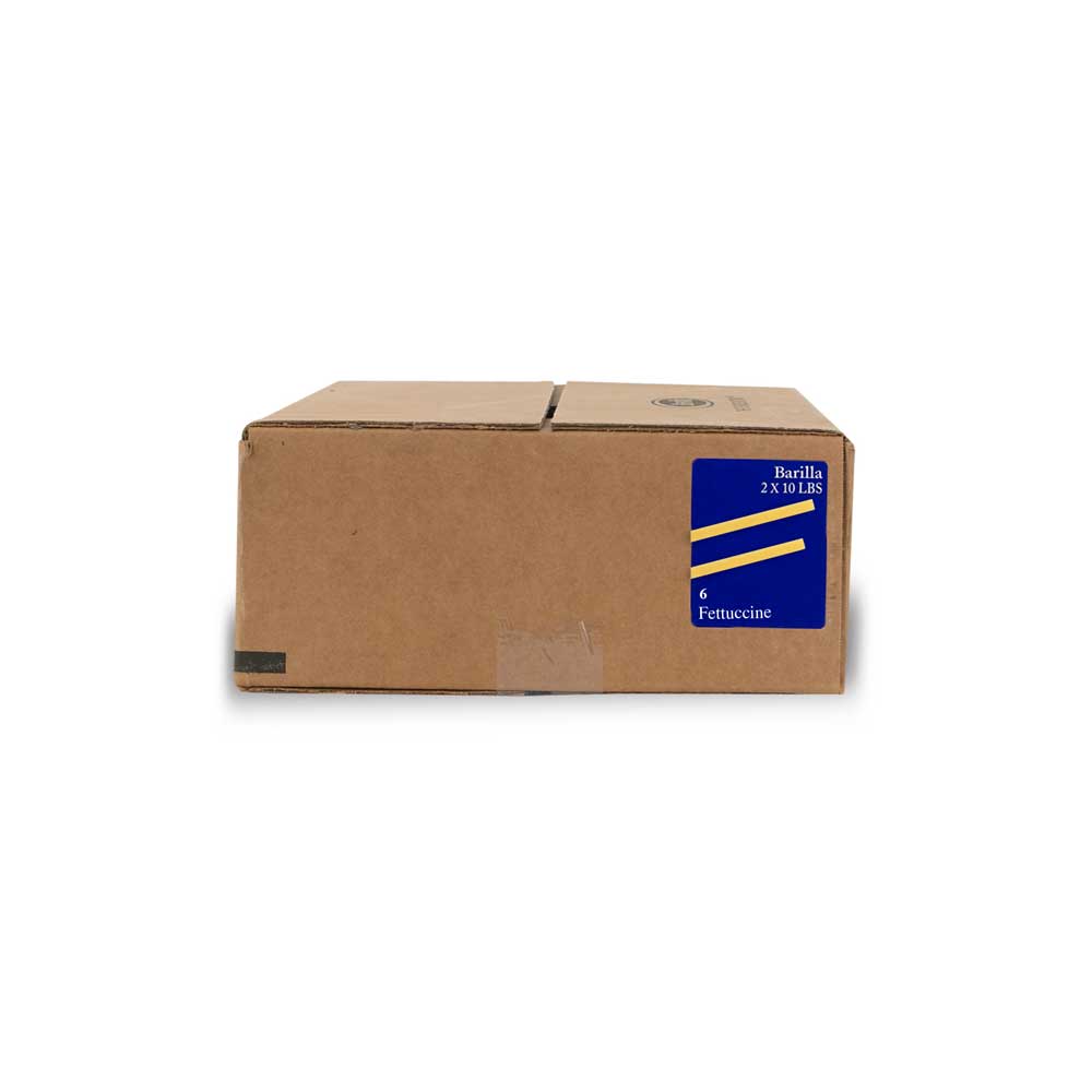 Product gallery 604345255