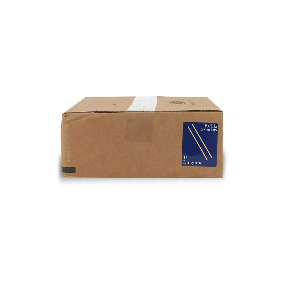 Product gallery 35244872