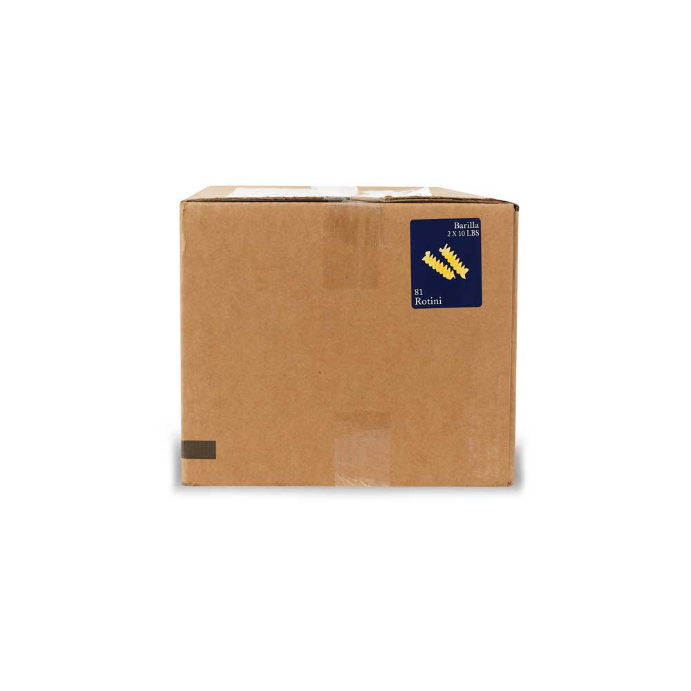 Product gallery 879010048