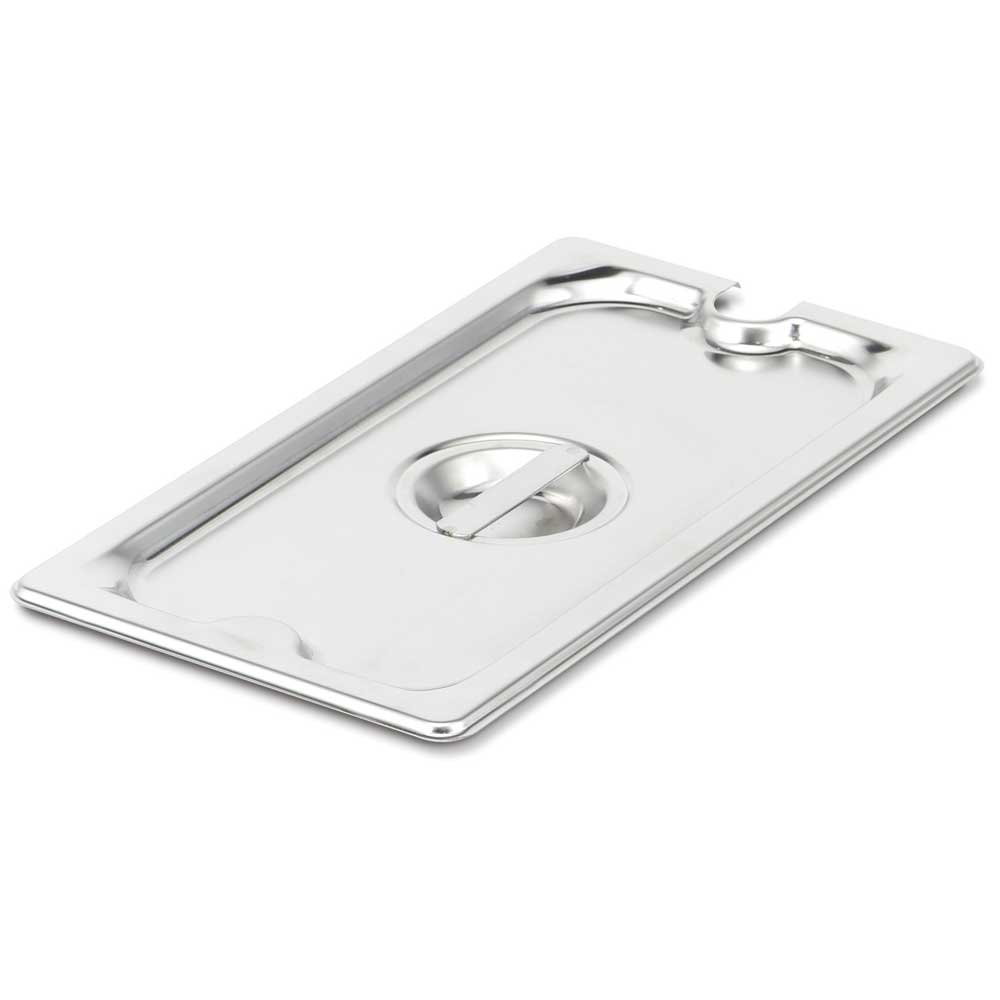 Product gallery 477815329