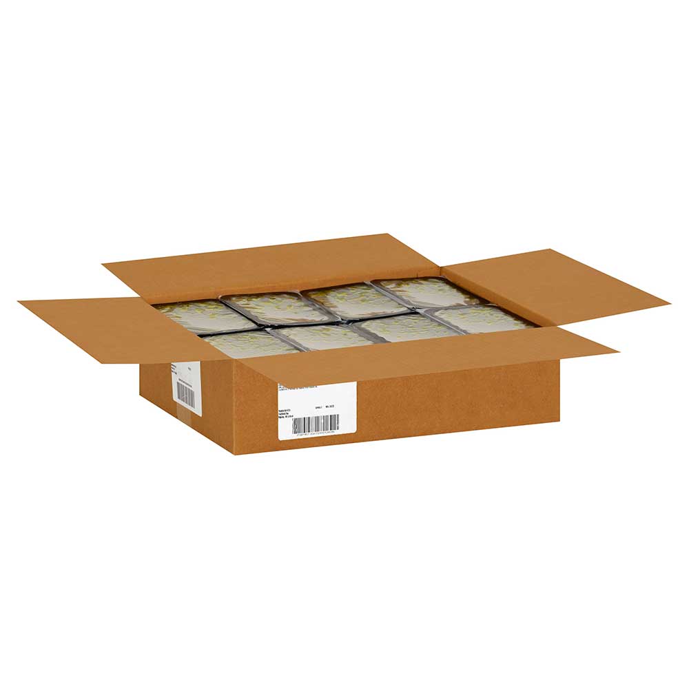 Product gallery 629073625