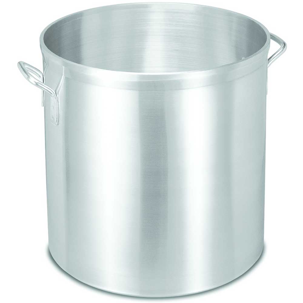 Product gallery 808970302