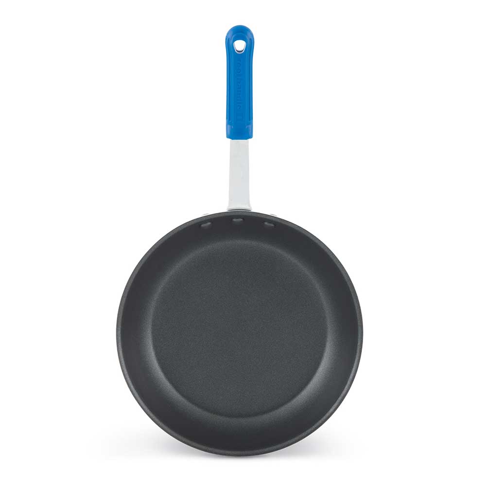Product gallery 339652757
