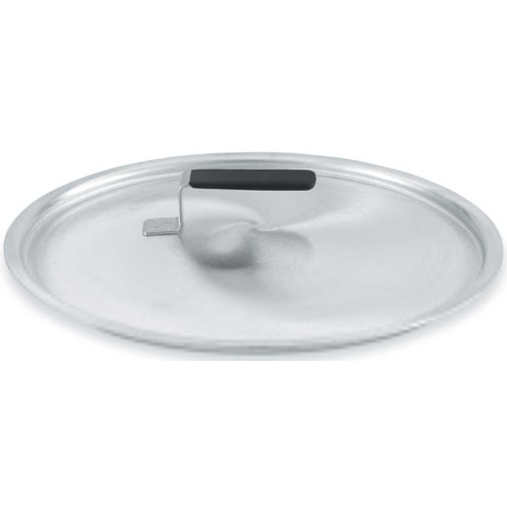 Product gallery 600466328