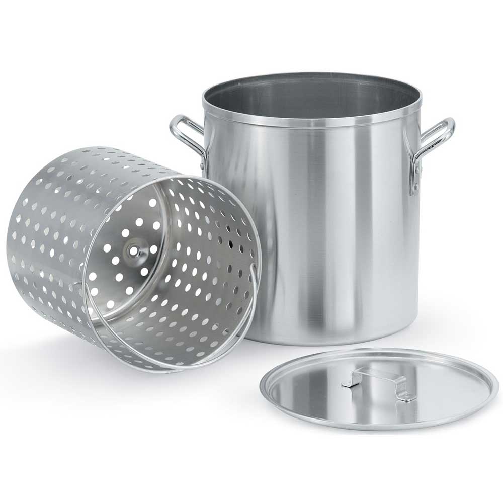 Product gallery 776716944