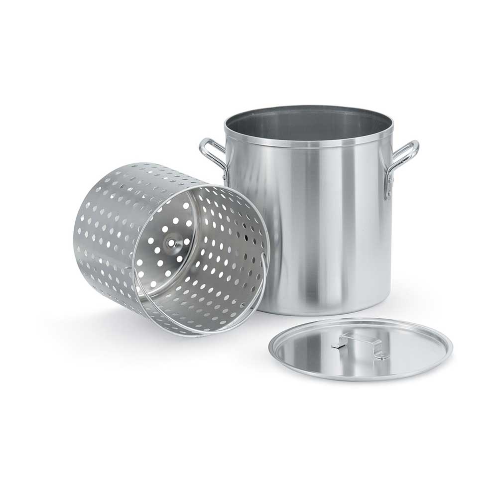 Product gallery 4818365
