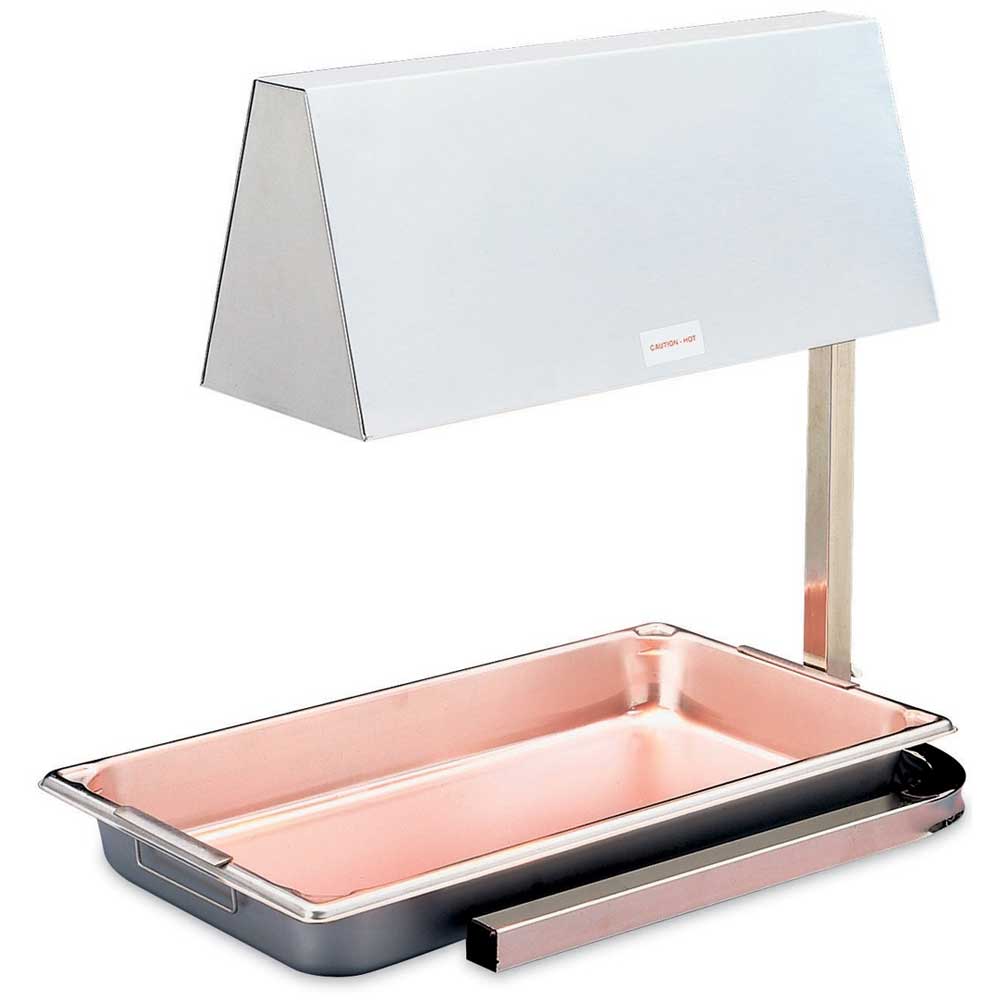 Product gallery 632105577