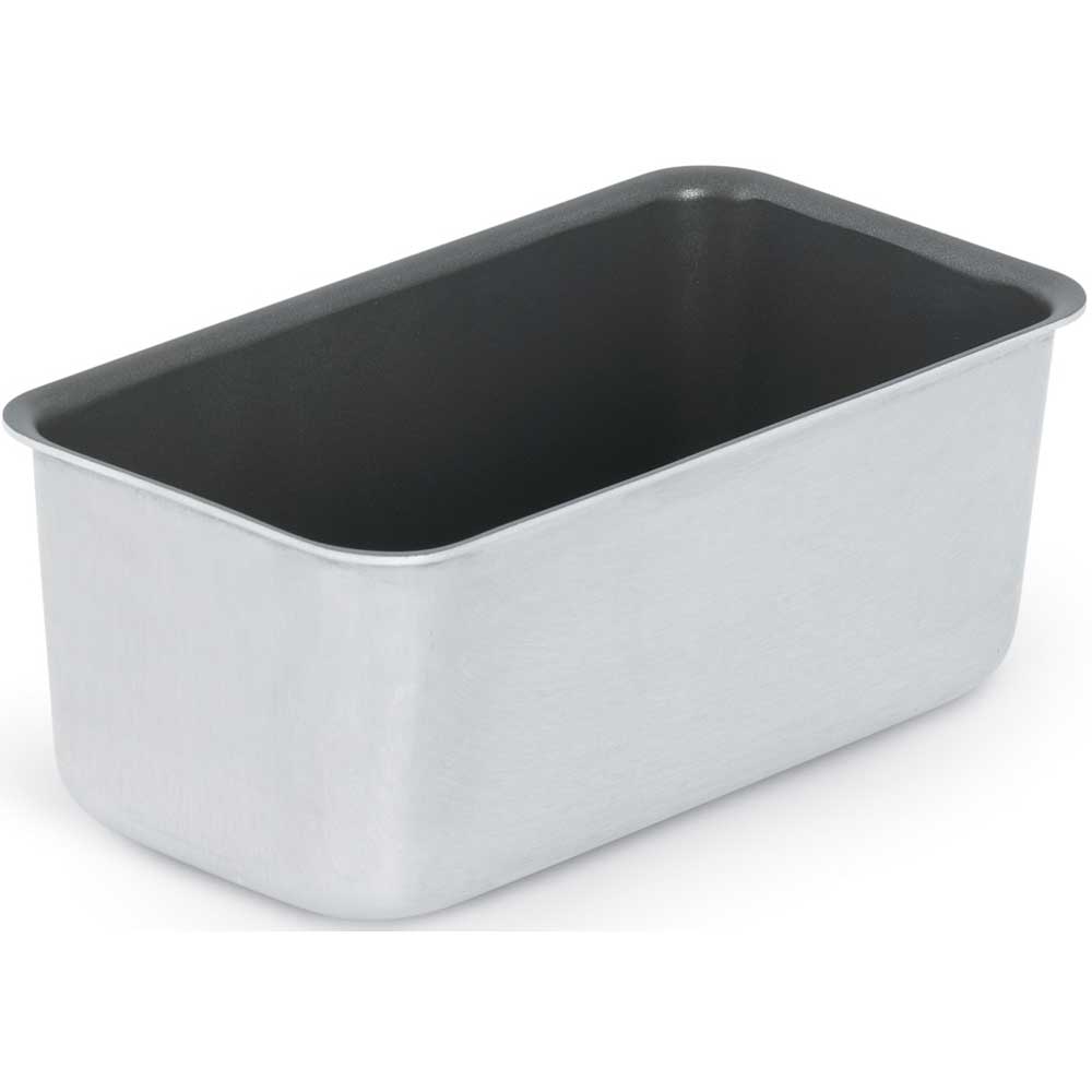Product gallery 61715568