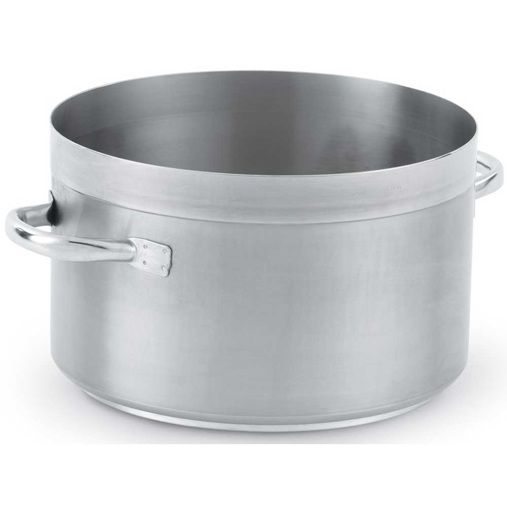 Product gallery 360932111