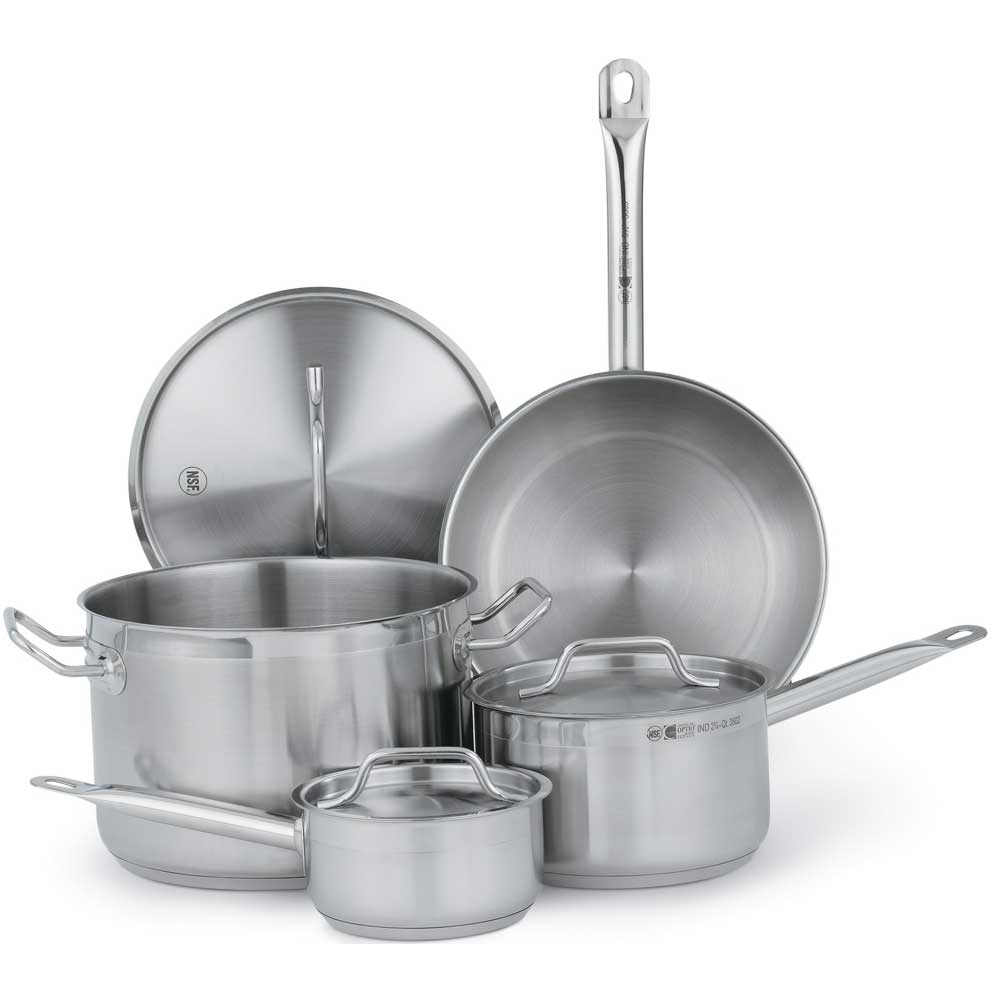 Product gallery 663967431