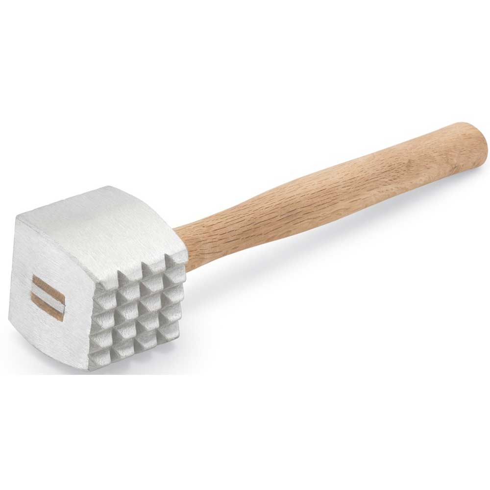 Vollrath Meat Tenderizer -- 12 Per Case