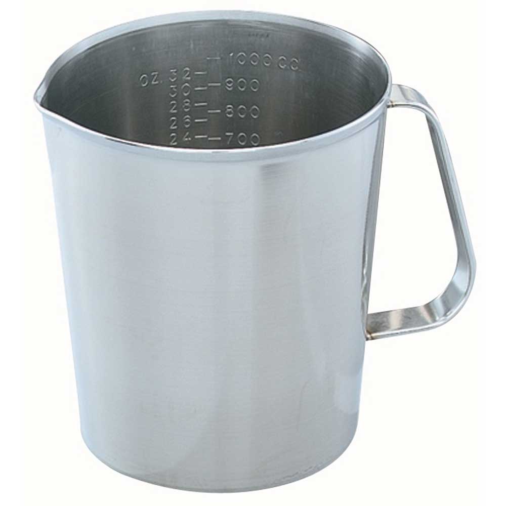Product gallery 812195120