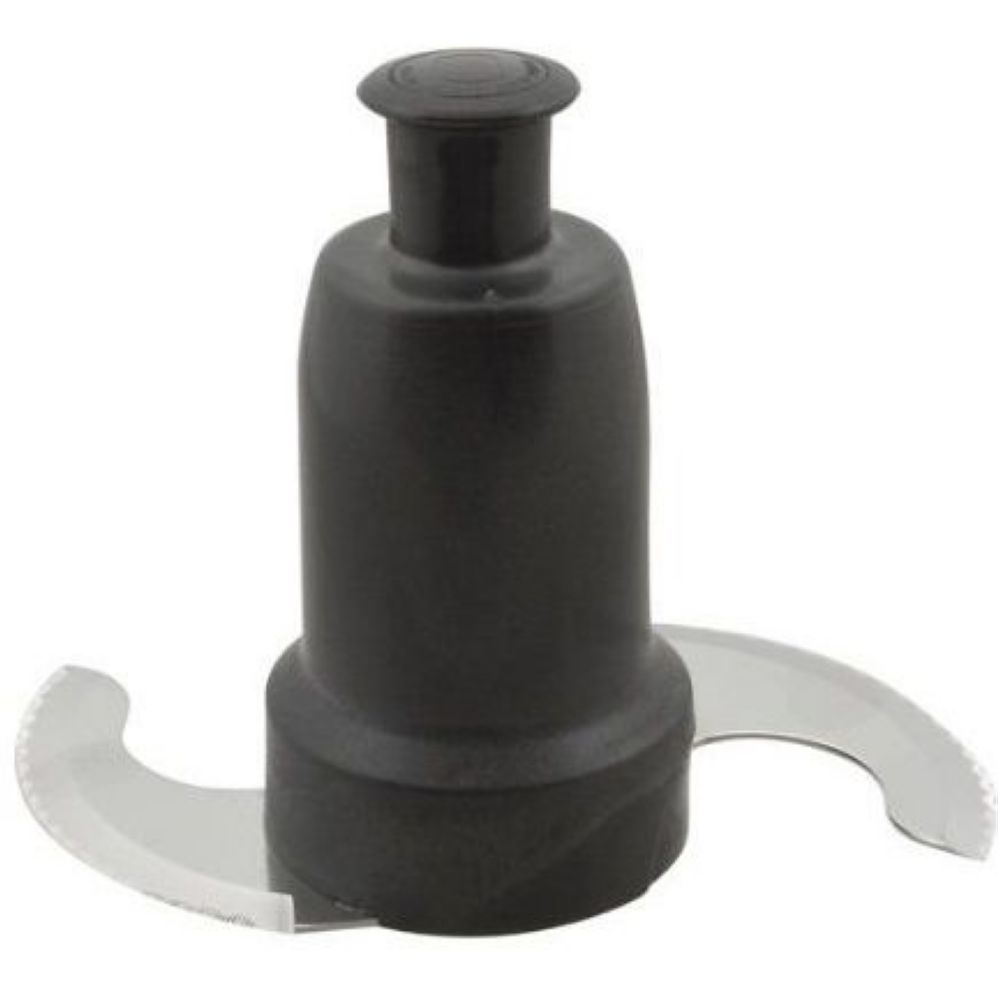 Waring Commercial S Blade For Wfp14sk-sck