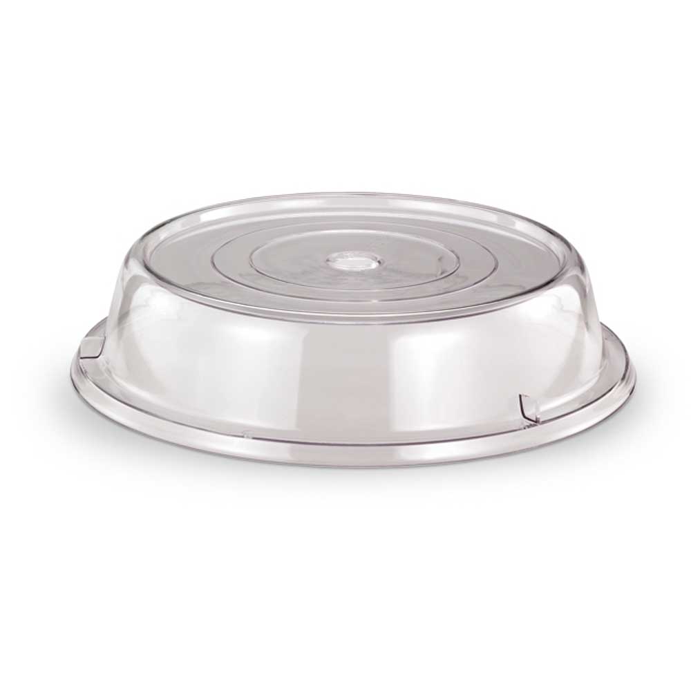 Product gallery 216554985