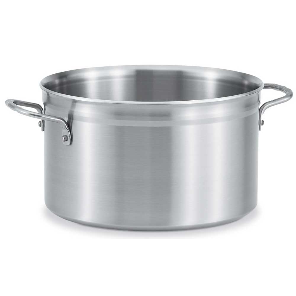 Product gallery 190944059