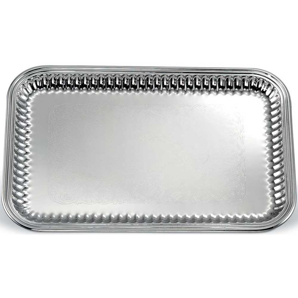 Product gallery 265882381
