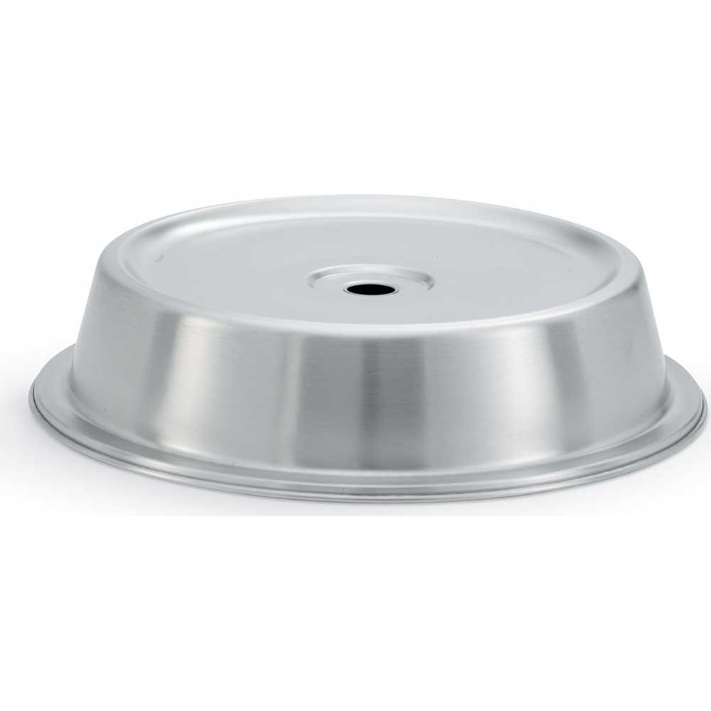 Product gallery 960860971