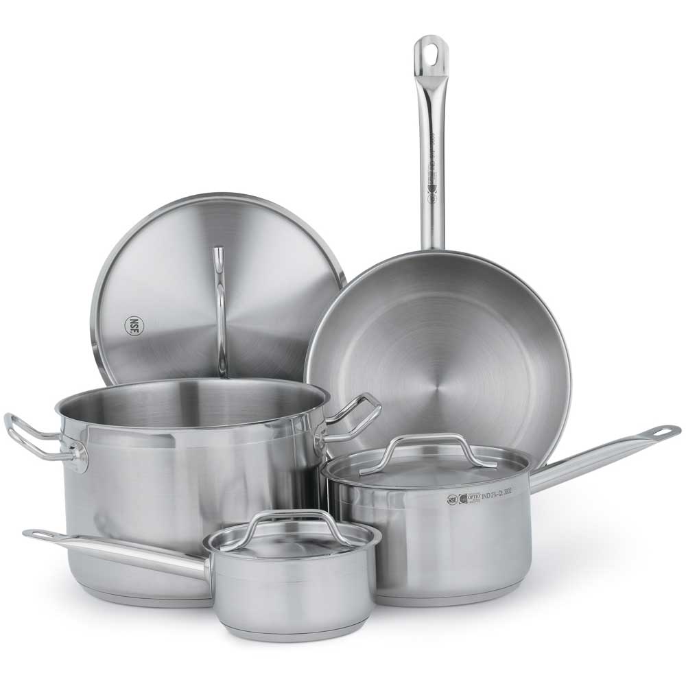 Product gallery 658594079