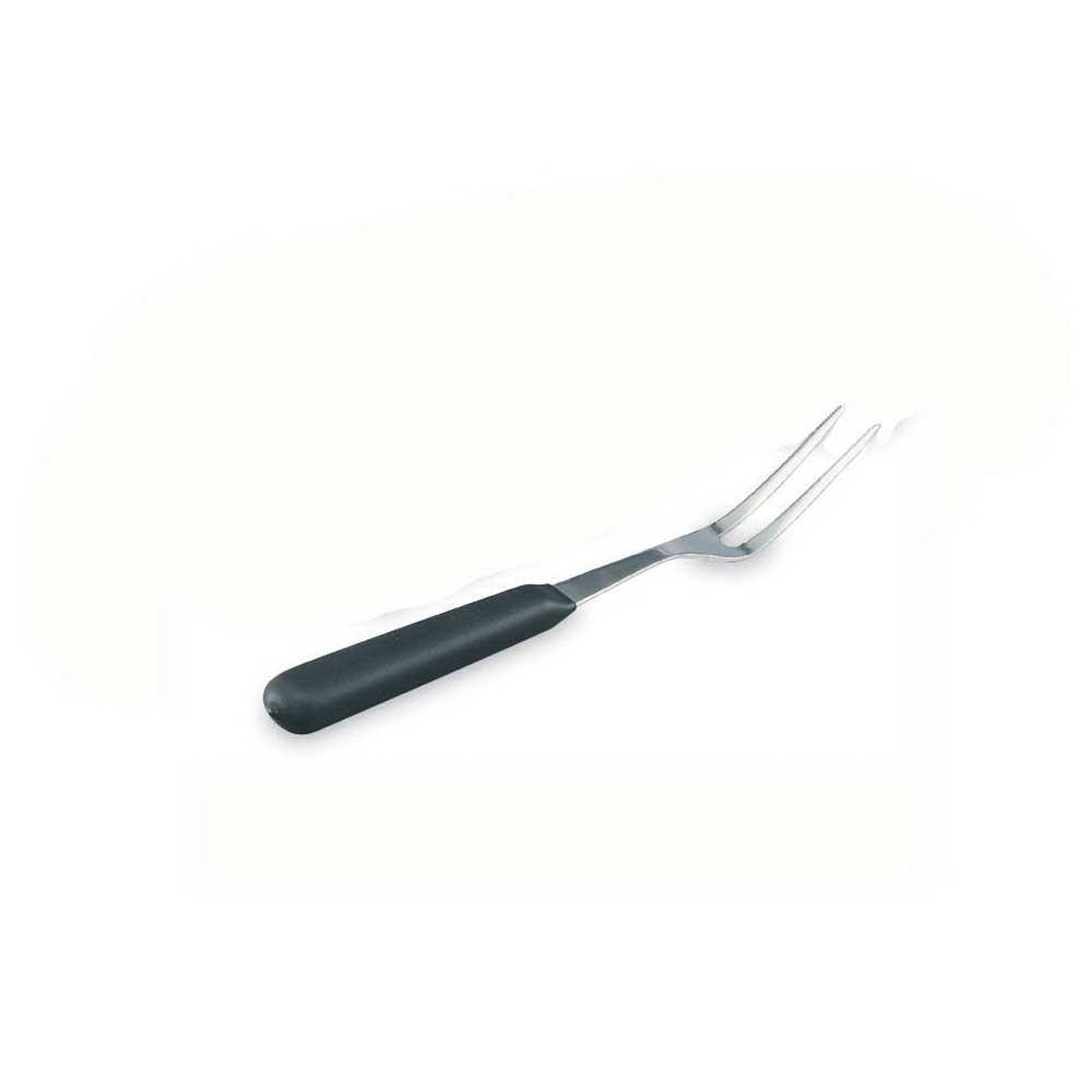Product gallery 471930480