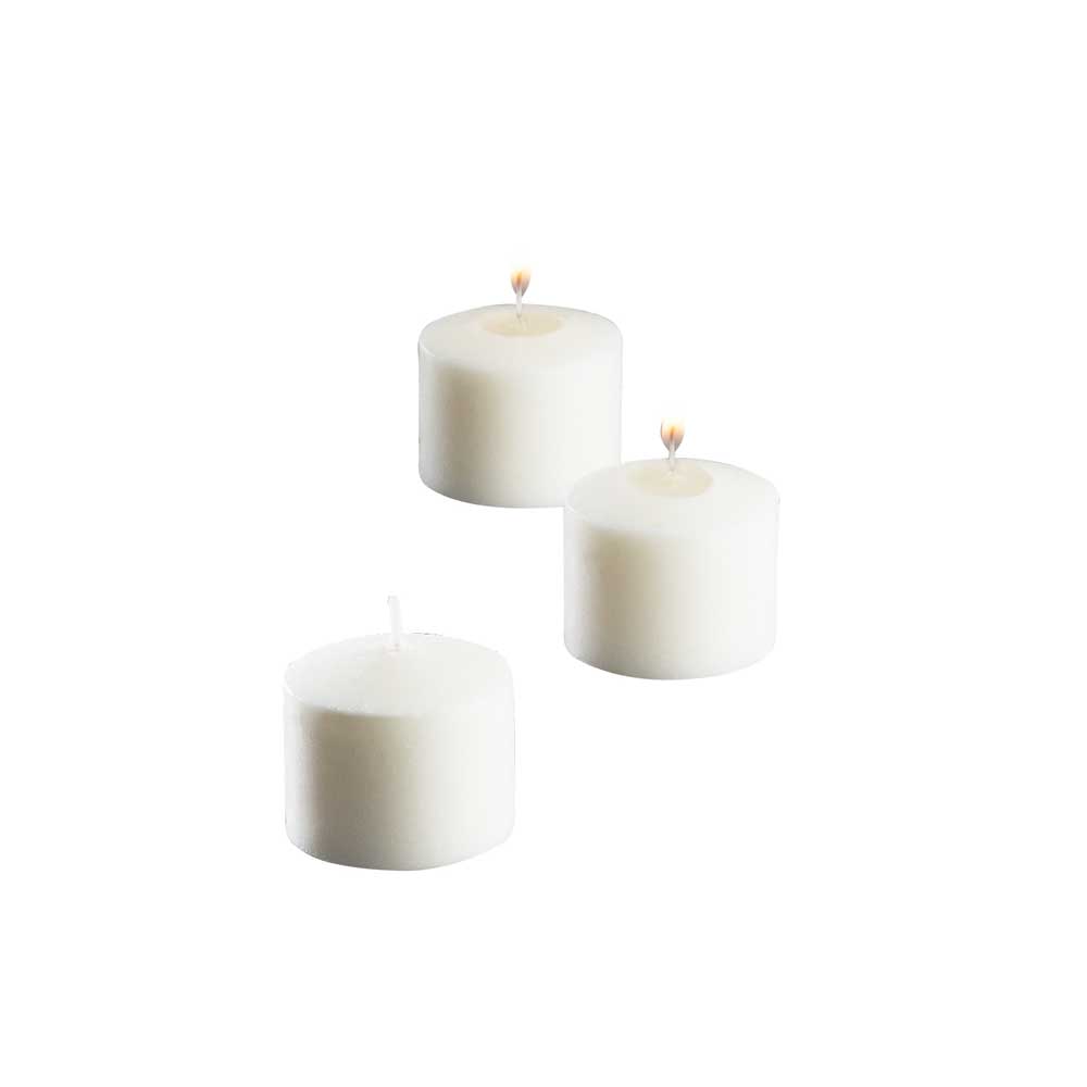 Product gallery 219410754