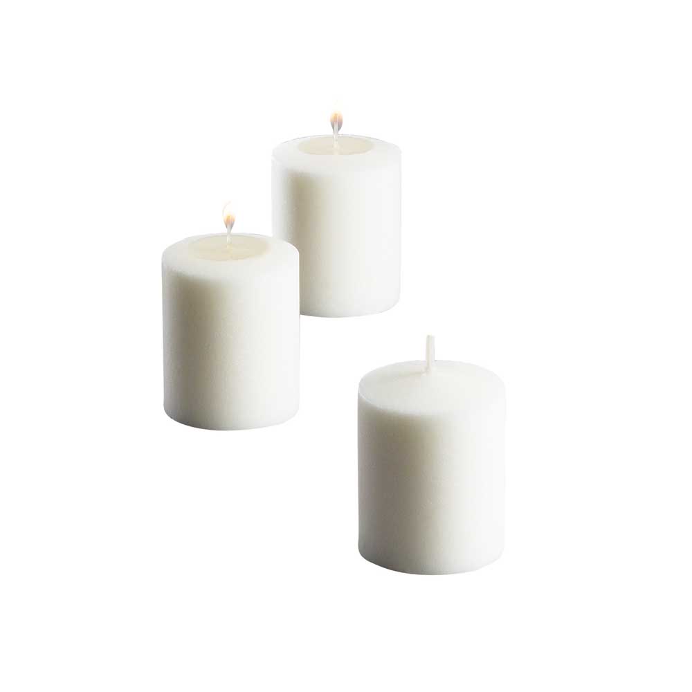 Product gallery 713975504