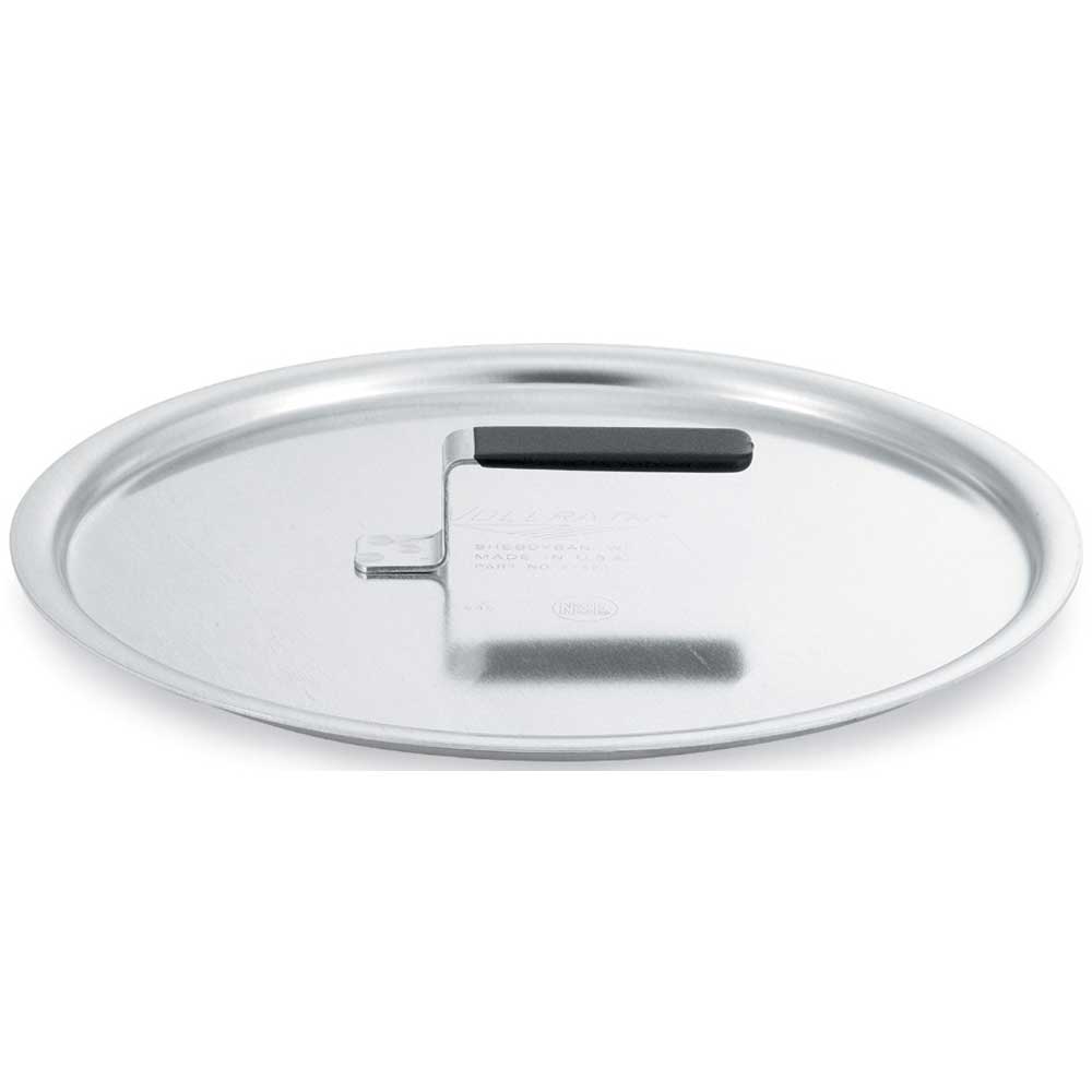 Product gallery 102160645