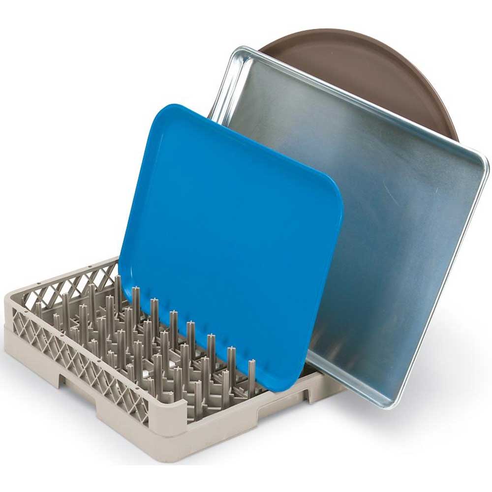 Product gallery 544325240