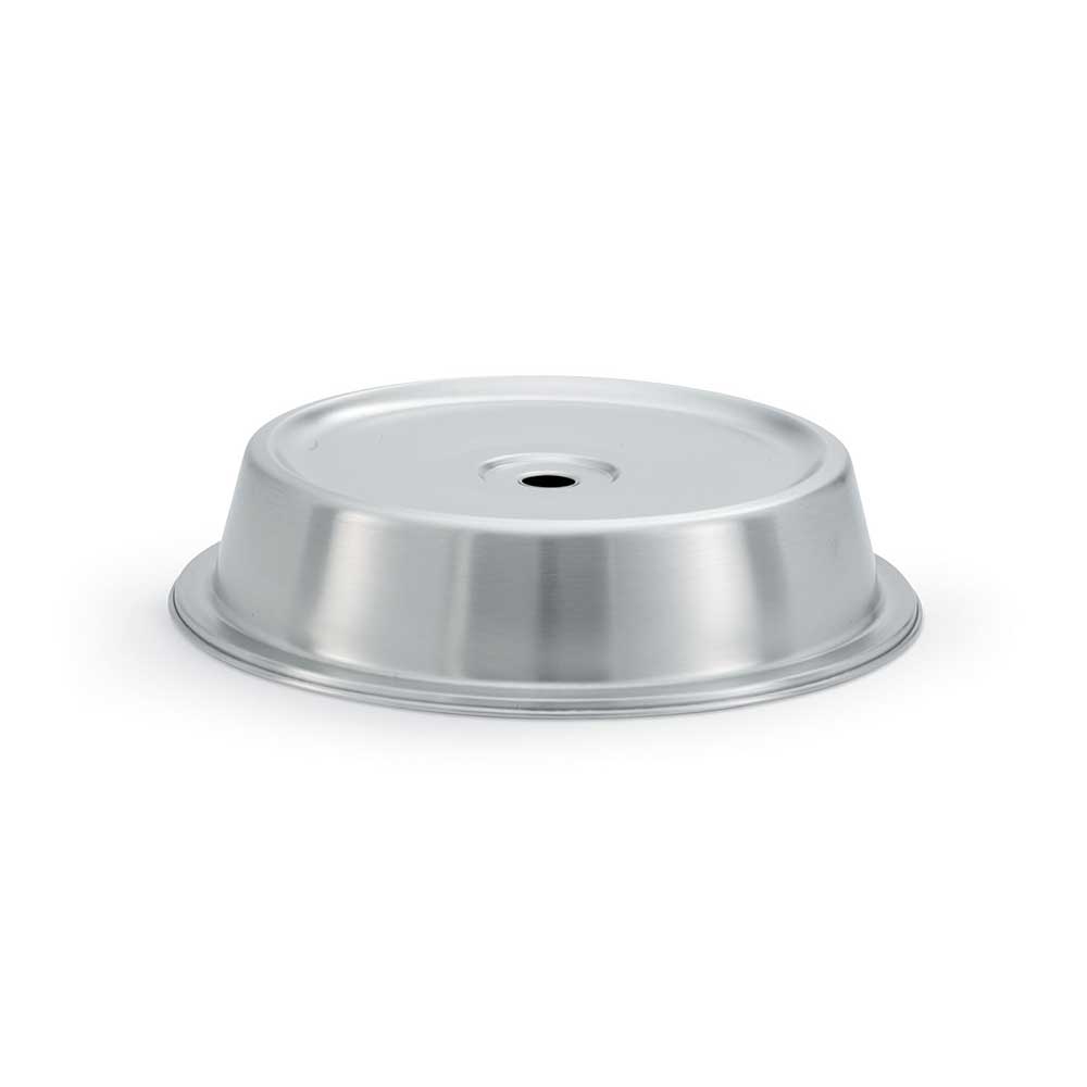 Product gallery 201054251