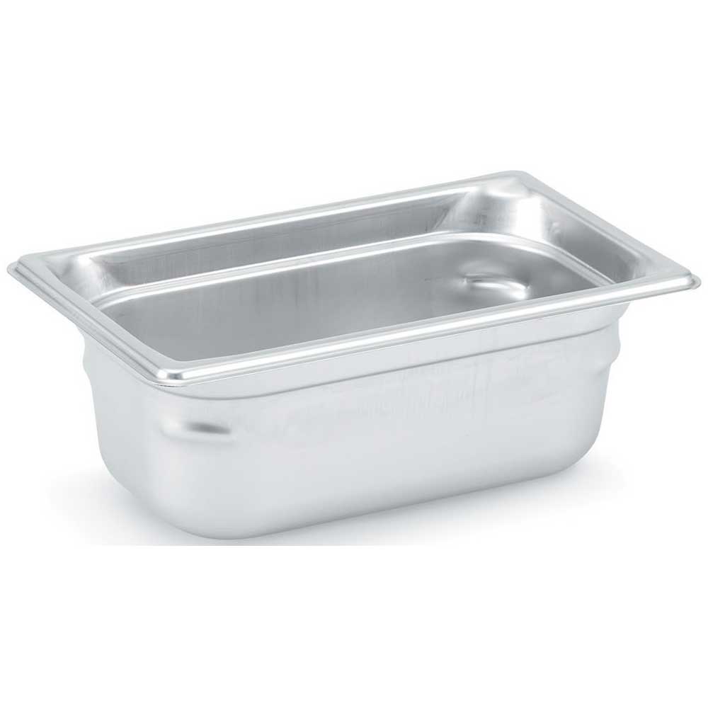 Product gallery 331340677