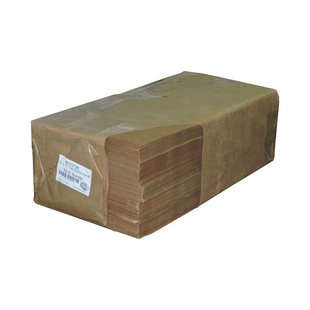 Product gallery 485930355