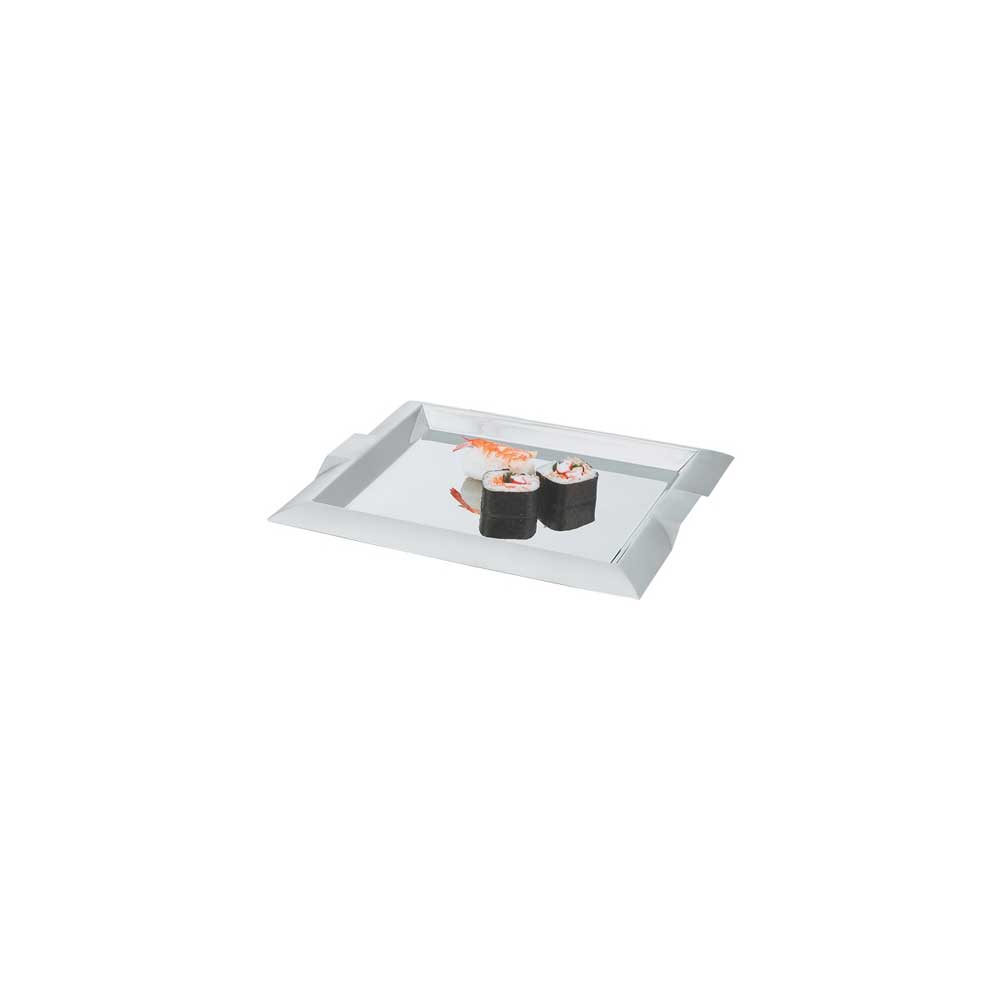 Product gallery 706278800