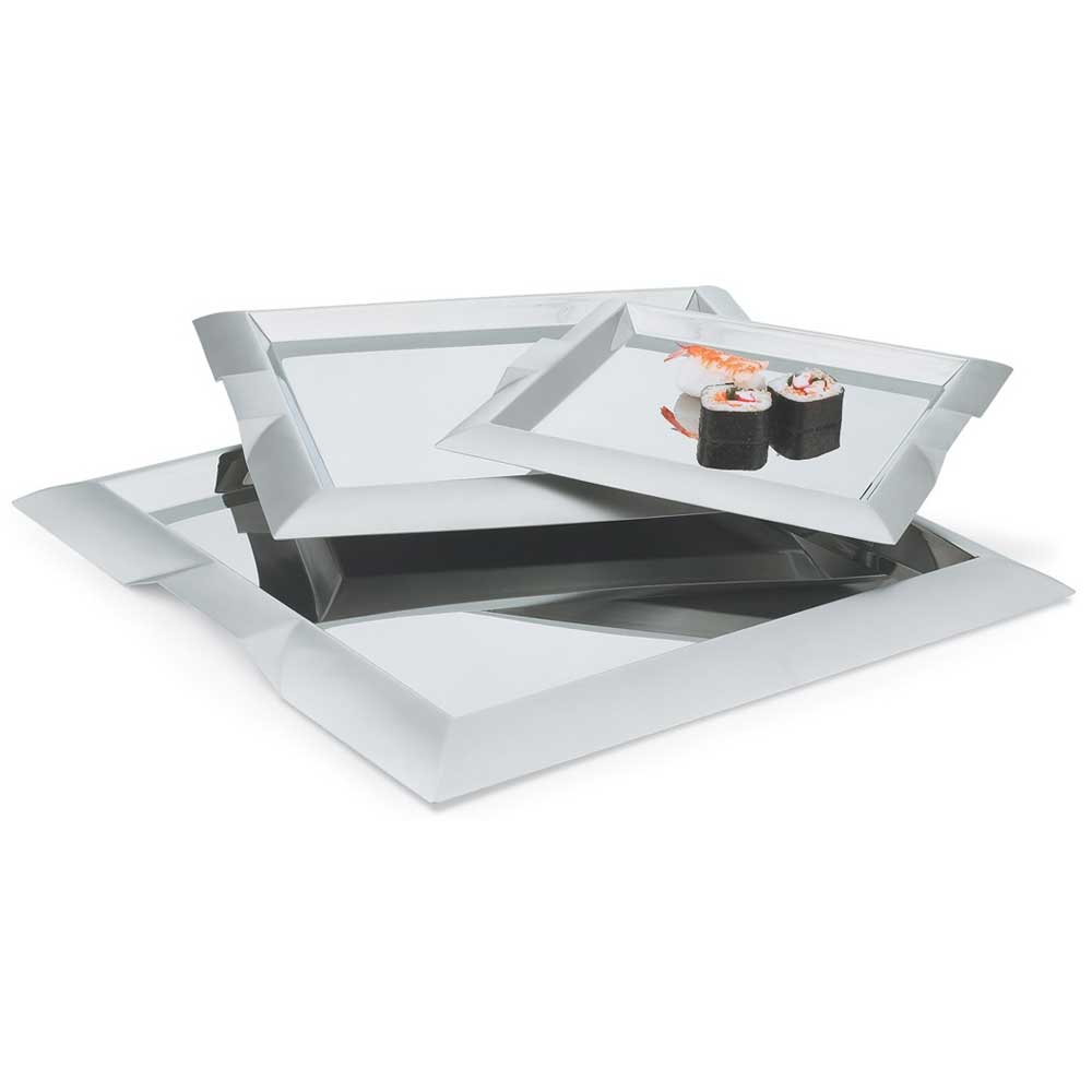 Product gallery 288752150