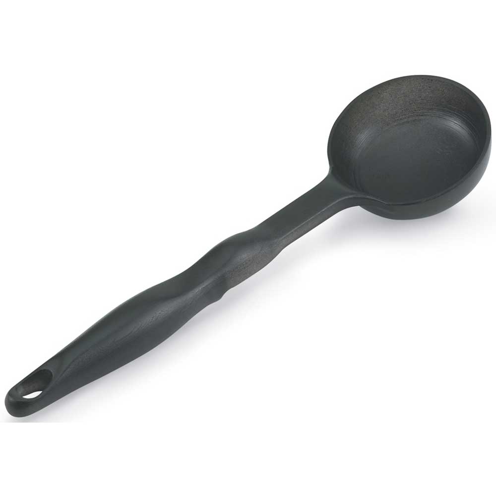 Product gallery 376200082