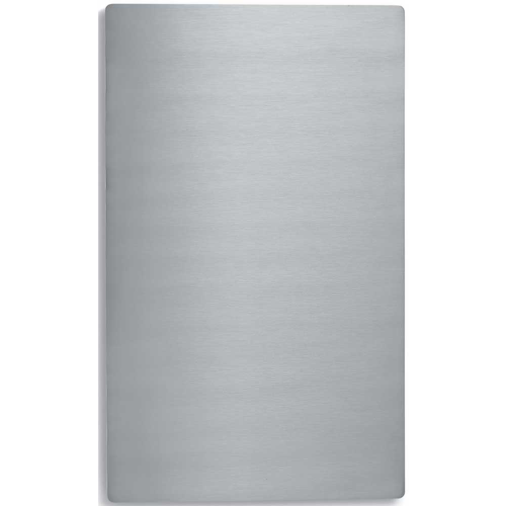 Product gallery 206351332