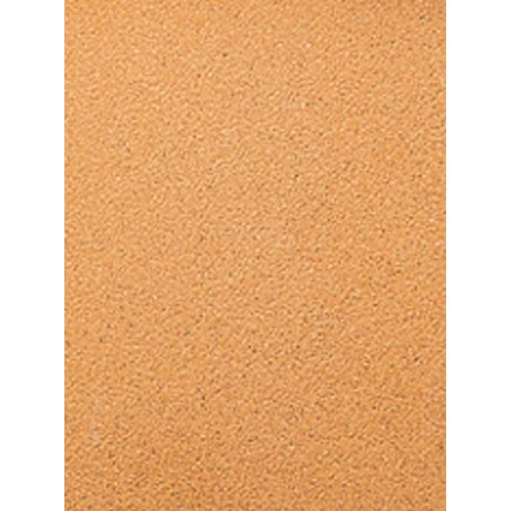 Vollrath Round Cork Tray Liners -- 12 Per Case