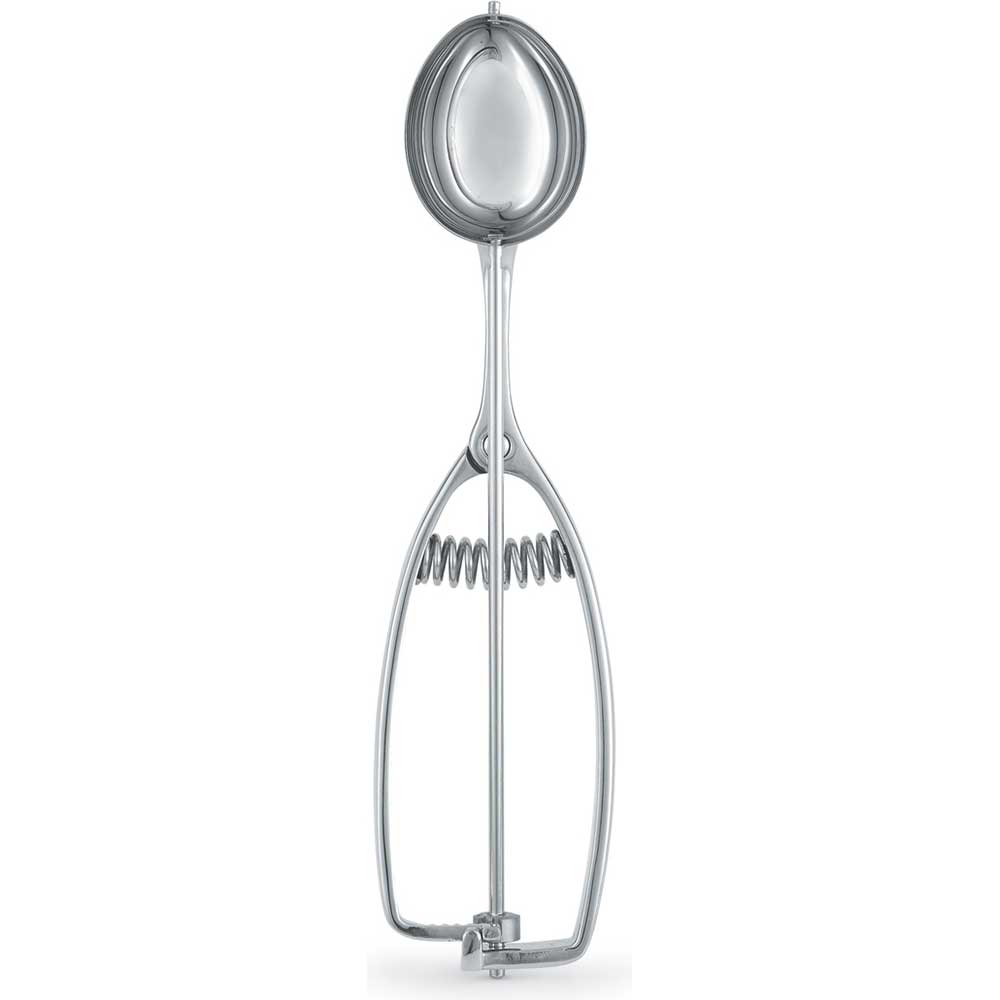 Product gallery 53686011