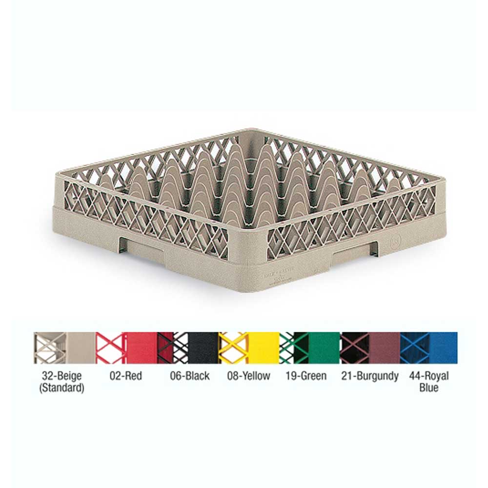 Product gallery 821265316