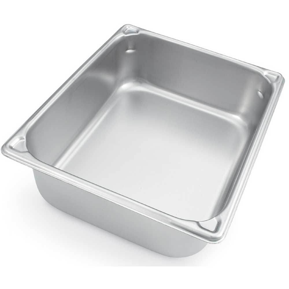 Product gallery 649658737