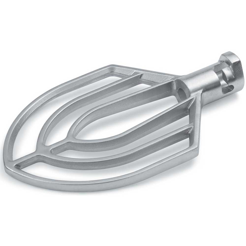 Product gallery 419709058