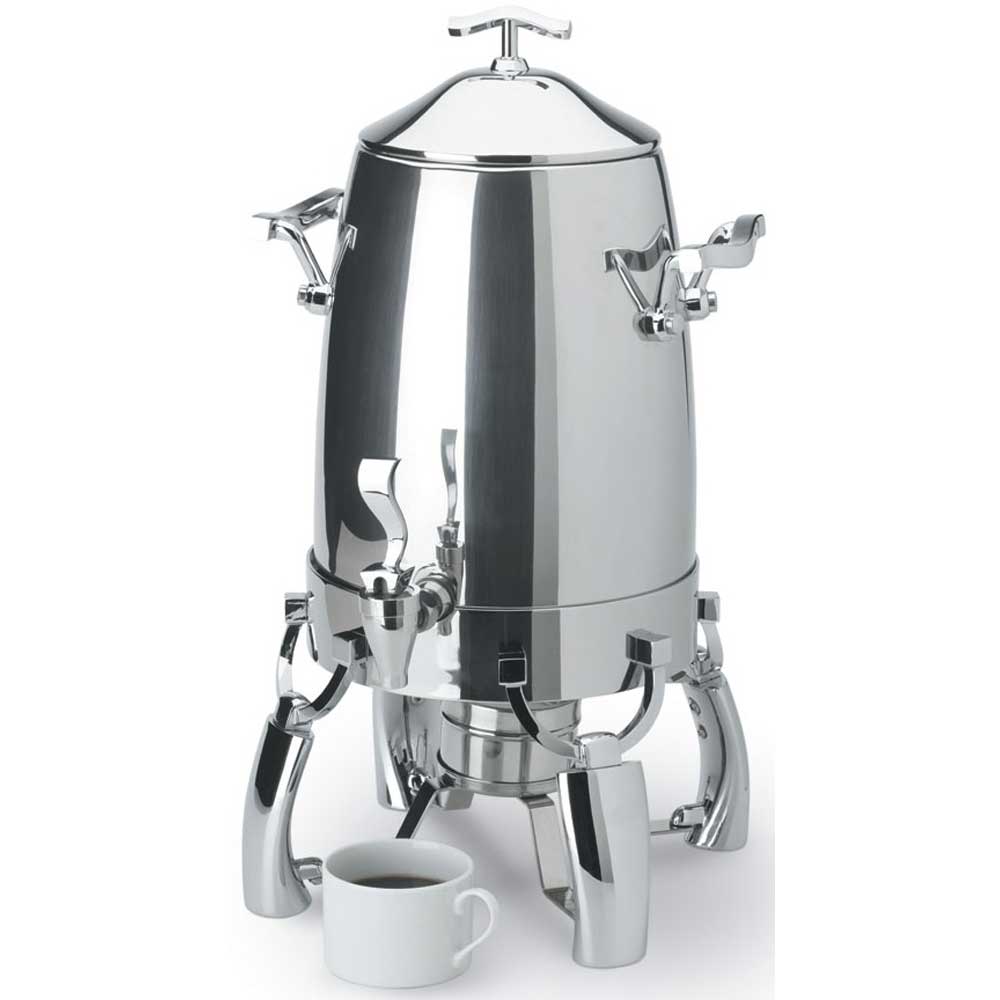 Product gallery 73127144