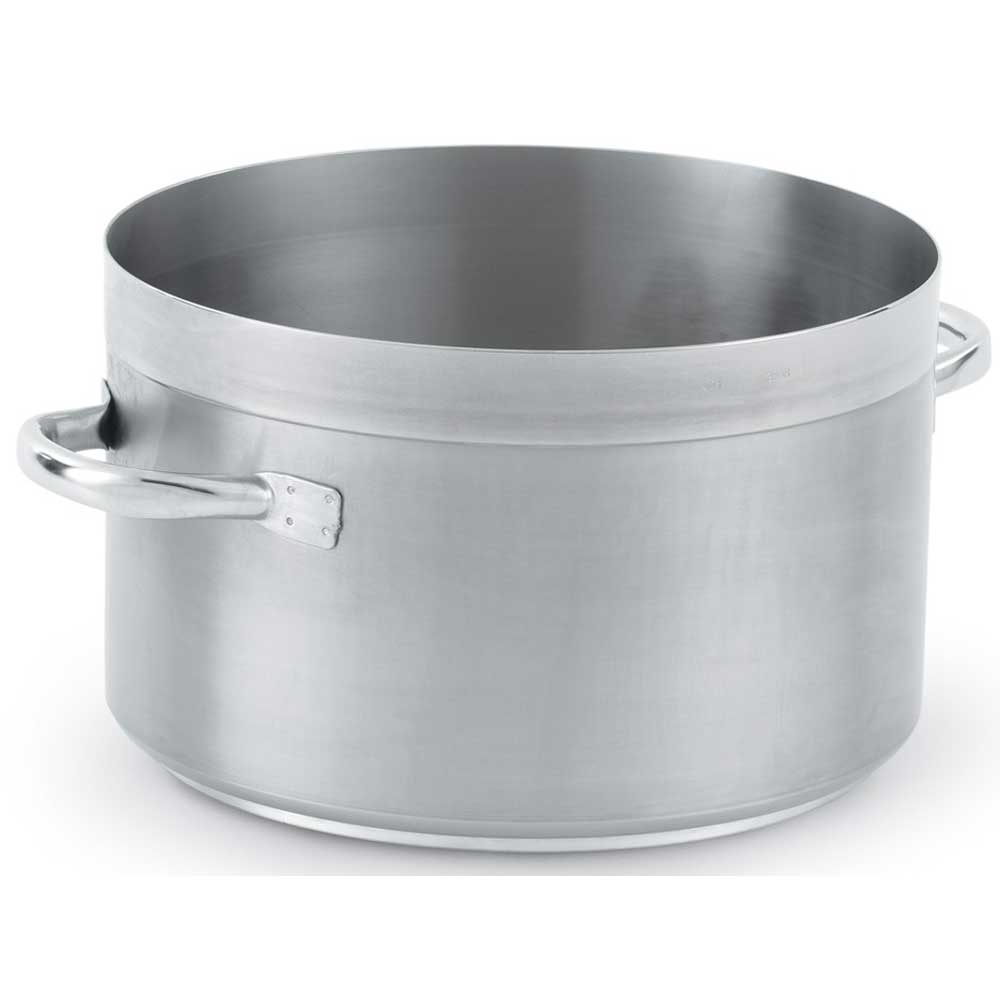 Product gallery 63820810