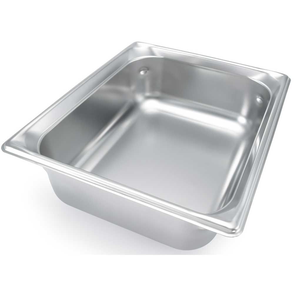 Product gallery 388505851
